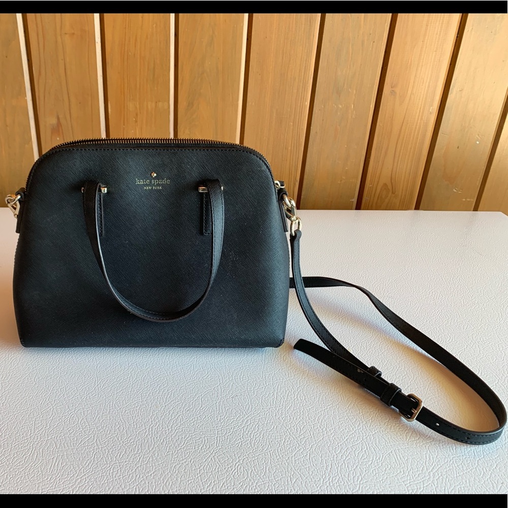 Kate Spade crossbody